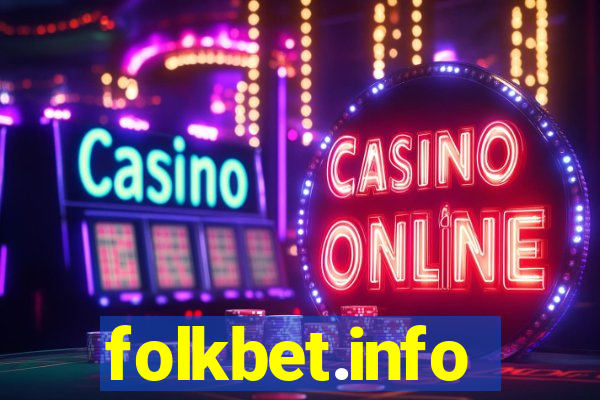 folkbet.info
