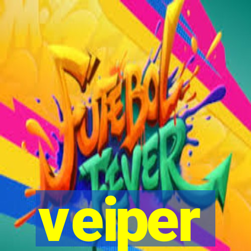 veiper