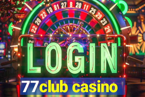 77club casino