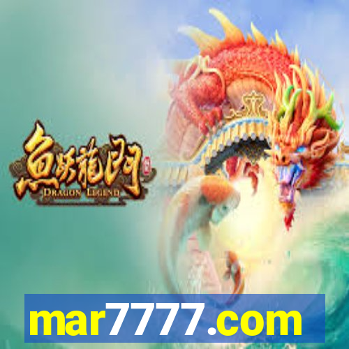 mar7777.com
