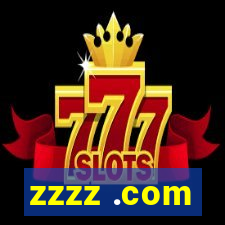 zzzz .com