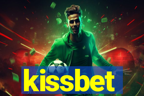 kissbet