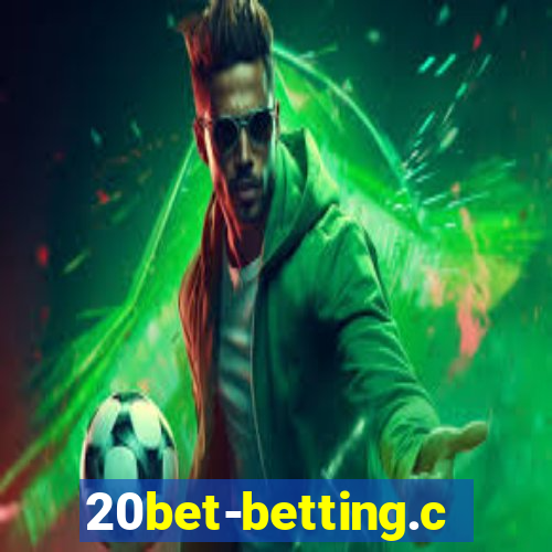 20bet-betting.com
