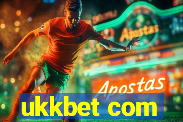 ukkbet com