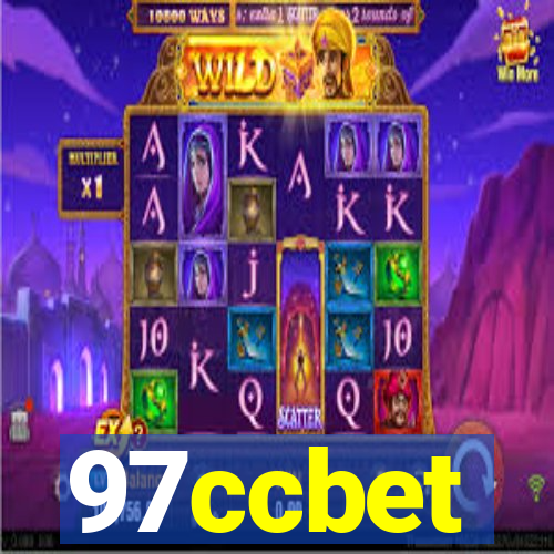 97ccbet