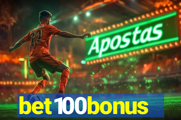 bet100bonus