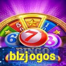 blzjogos