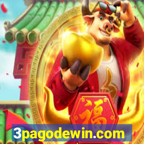 3pagodewin.com