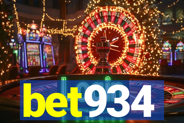 bet934