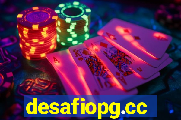 desafiopg.cc