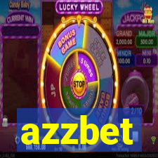 azzbet