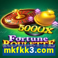 mkfkk3.com