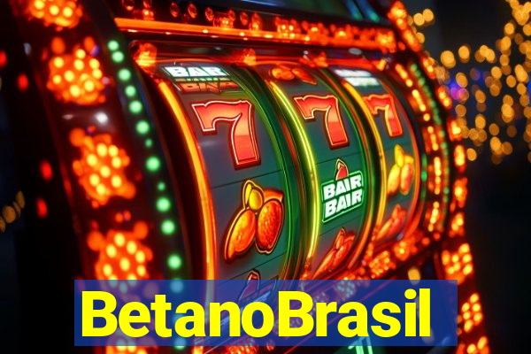 BetanoBrasil