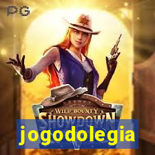 jogodolegia