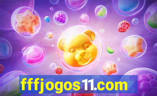 fffjogos11.com