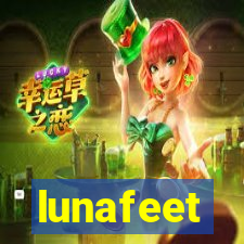 lunafeet