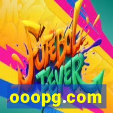 ooopg.com