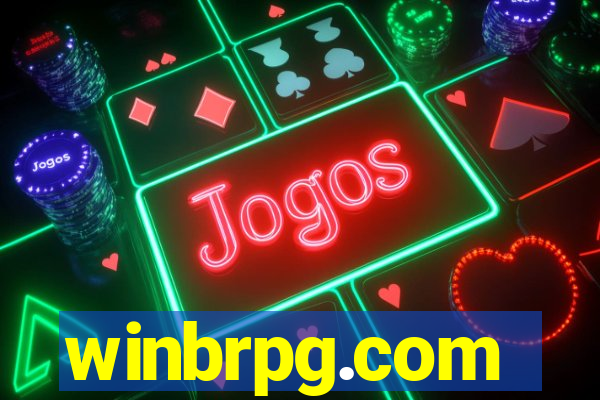 winbrpg.com