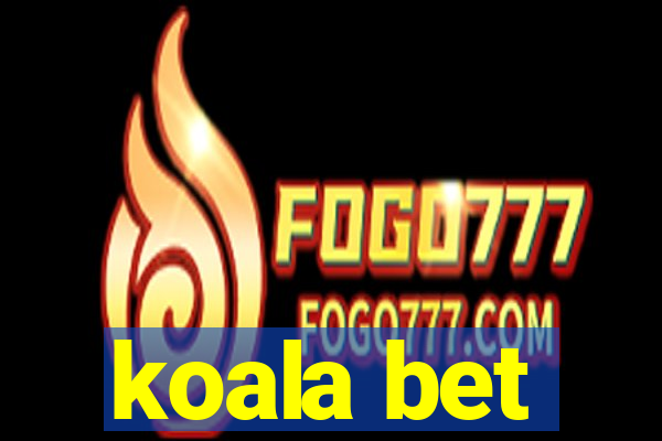 koala bet