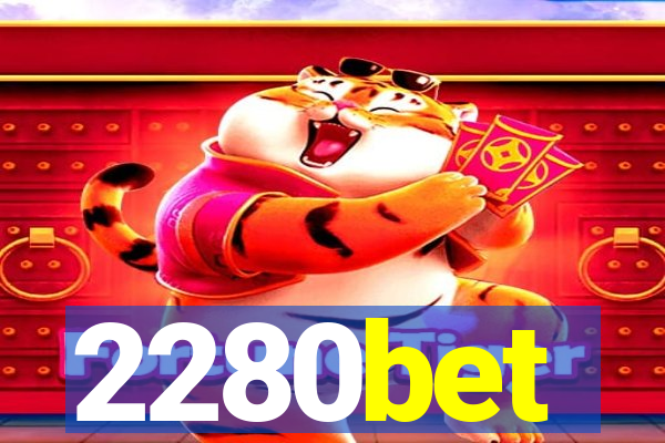 2280bet