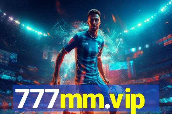 777mm.vip