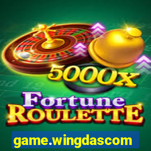 game.wingdascom