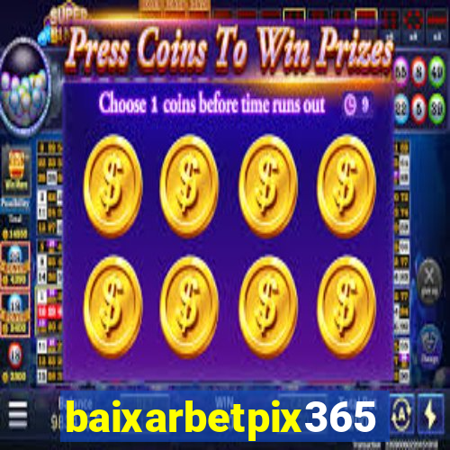 baixarbetpix365
