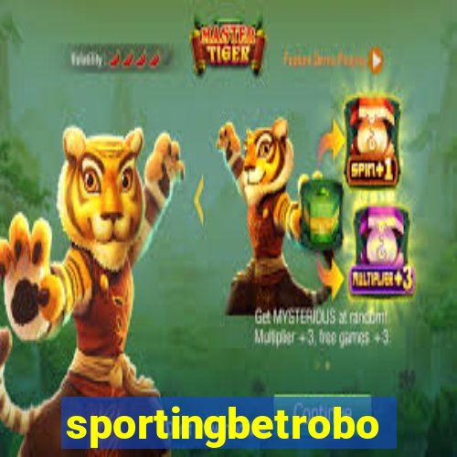 sportingbetrobo