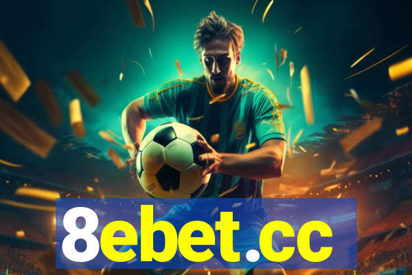 8ebet.cc