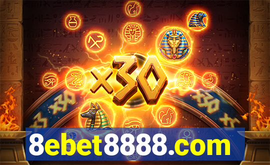 8ebet8888.com