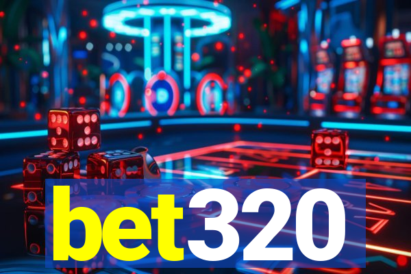 bet320