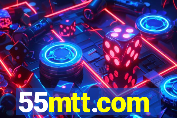 55mtt.com
