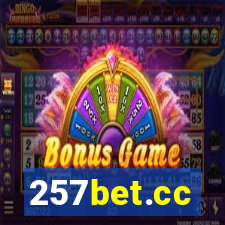 257bet.cc