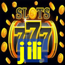 jili