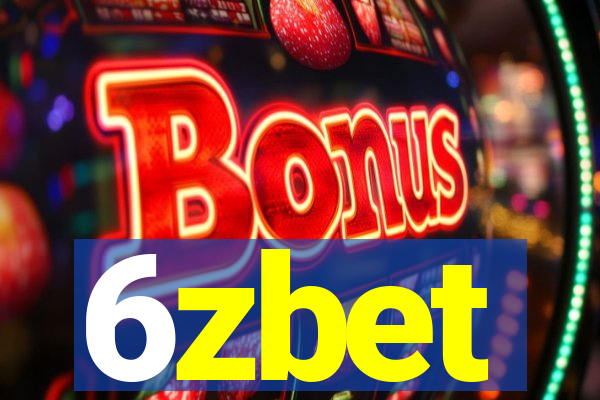 6zbet