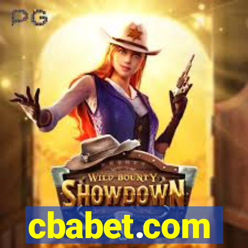cbabet.com