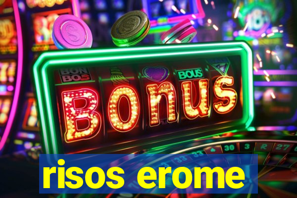 risos erome