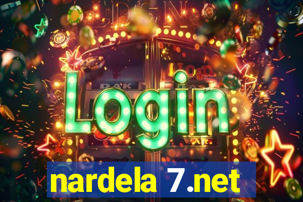 nardela 7.net