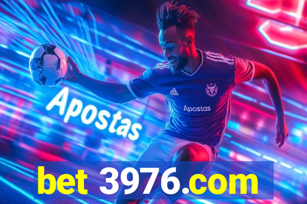 bet 3976.com