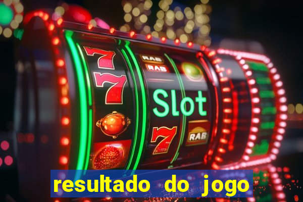 resultado do jogo do bicho de 7:30