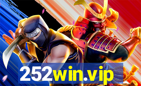 252win.vip
