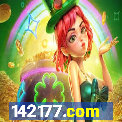 142177.com