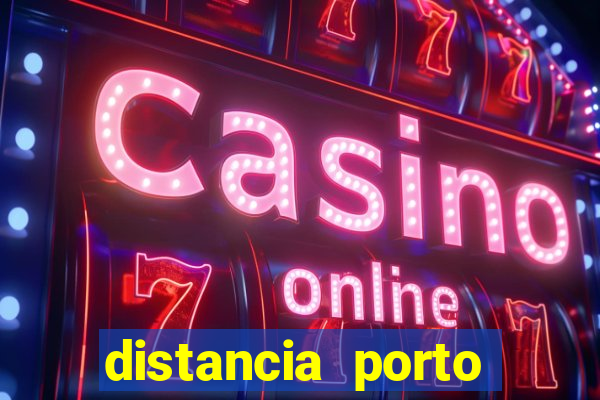 distancia porto alegre e pelotas