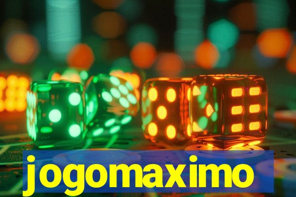 jogomaximo