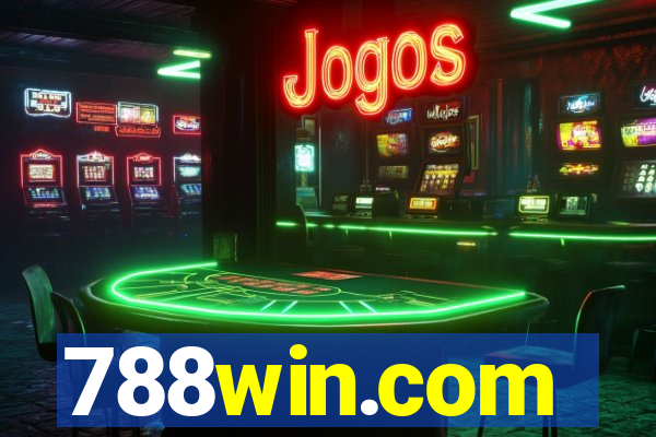 788win.com