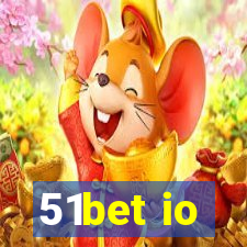 51bet io