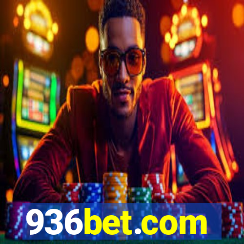 936bet.com