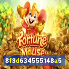 5win.
