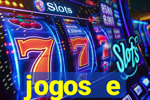 jogos e brincadeiras adaptadas para deficientes físicos