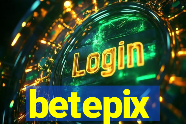 betepix